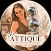 _amandasattic_